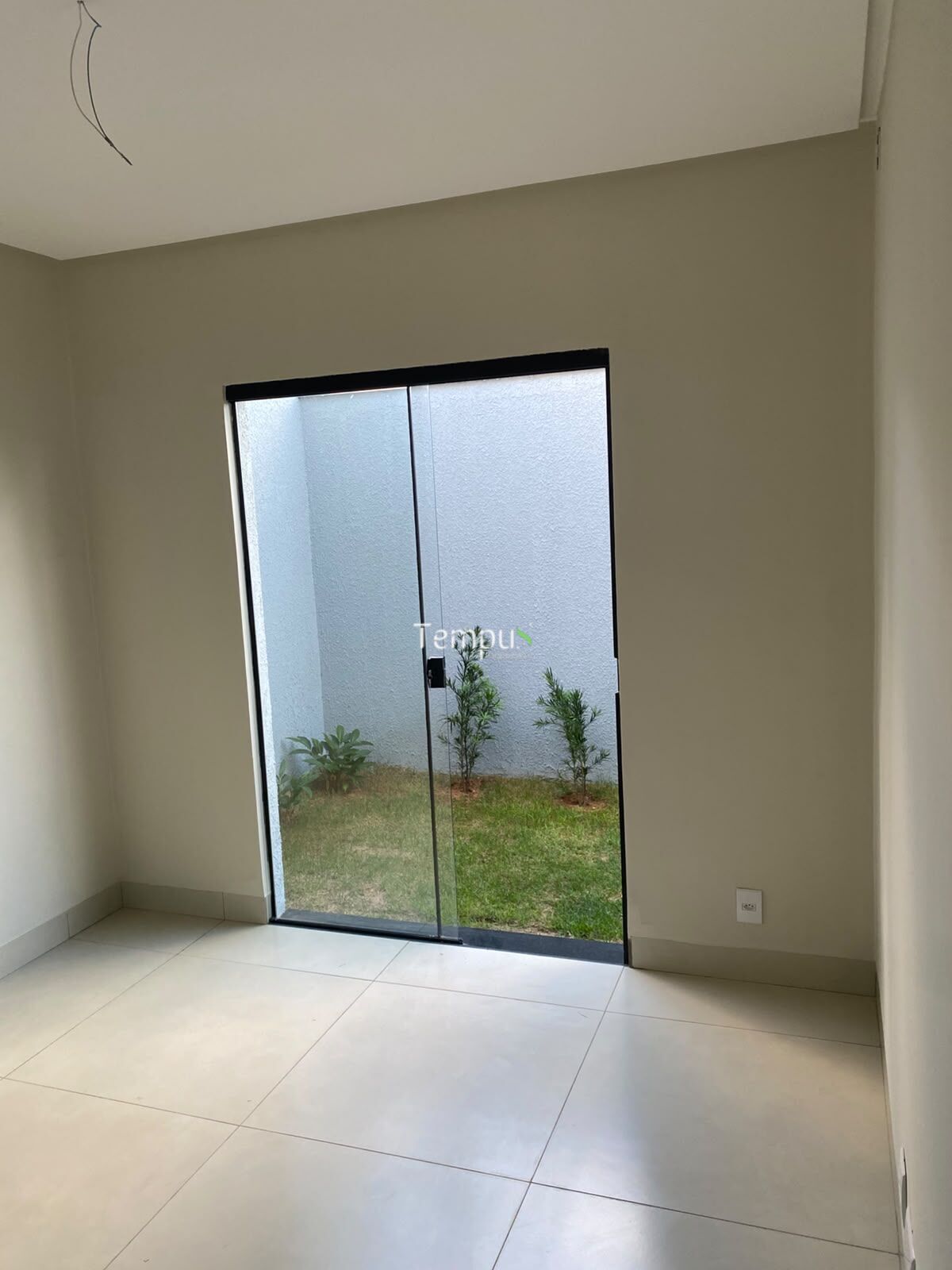 Casa, 3 quartos, 155 m² - Foto 8