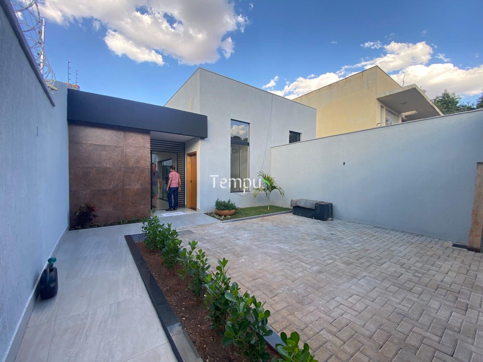 Casa, 3 quartos, 155 m² - Foto 12