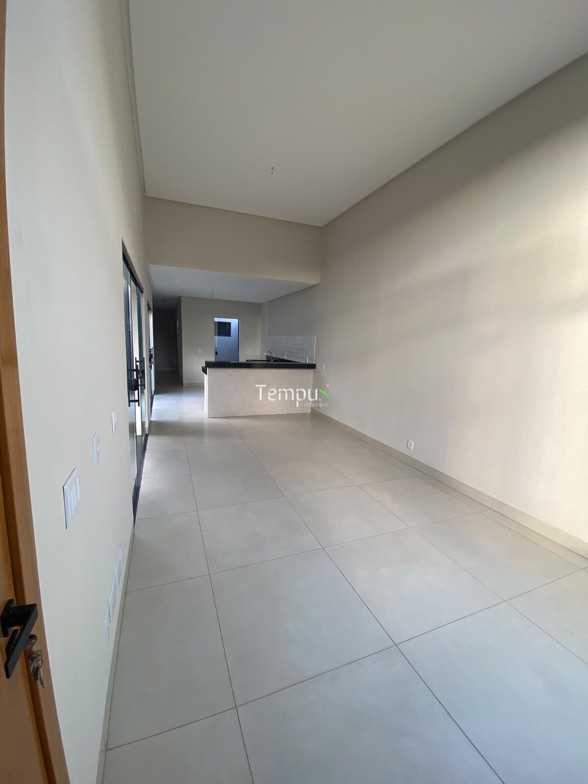 Casa, 3 quartos, 155 m² - Foto 17