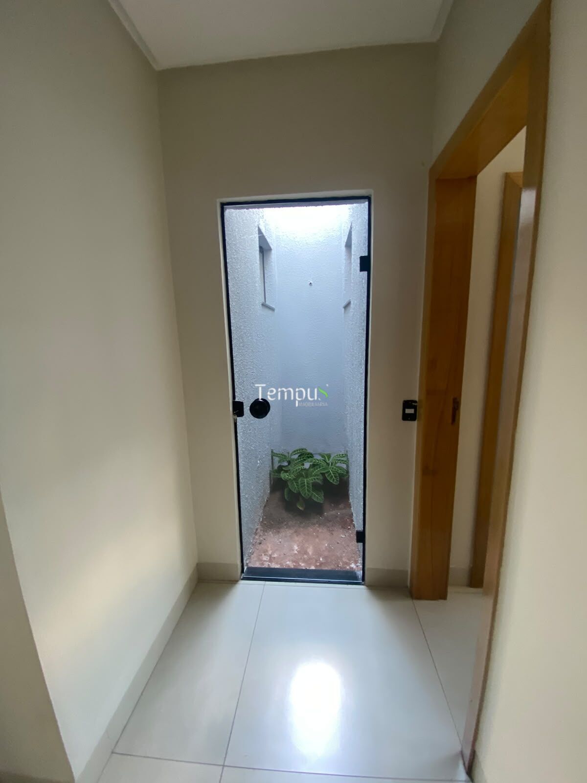 Casa, 3 quartos, 155 m² - Foto 13