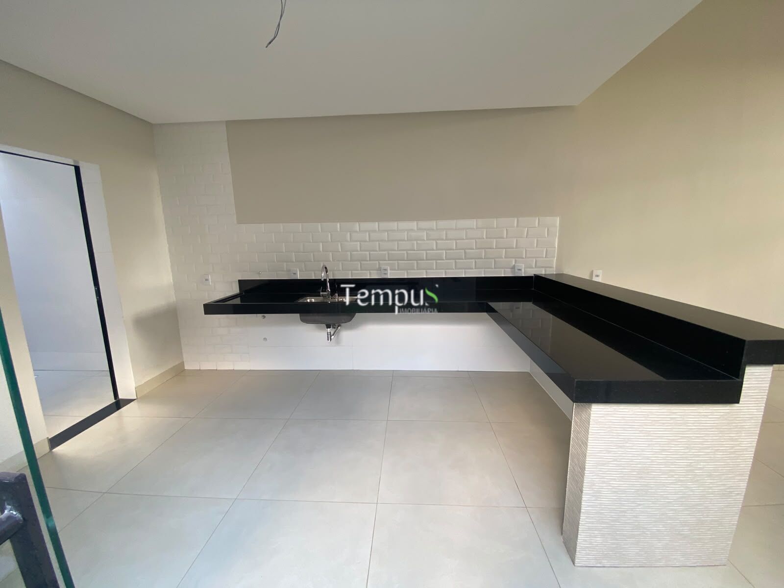 Casa, 3 quartos, 155 m² - Foto 6