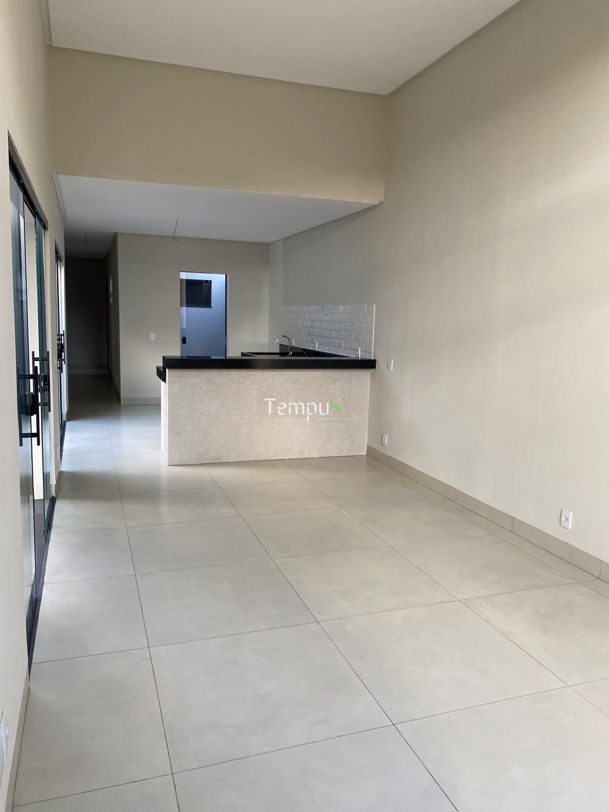 Casa, 3 quartos, 155 m² - Foto 14