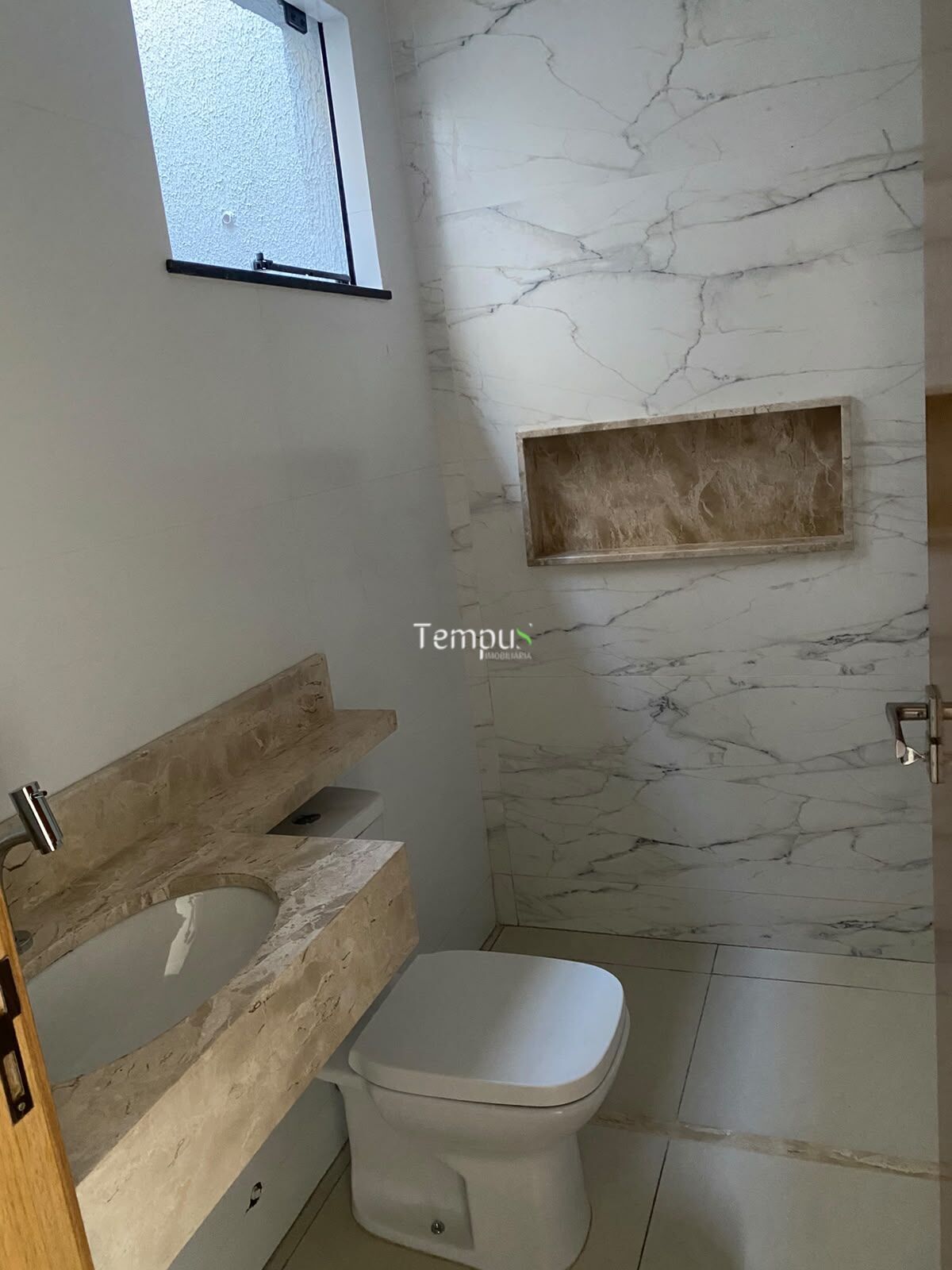 Casa, 3 quartos, 155 m² - Foto 2
