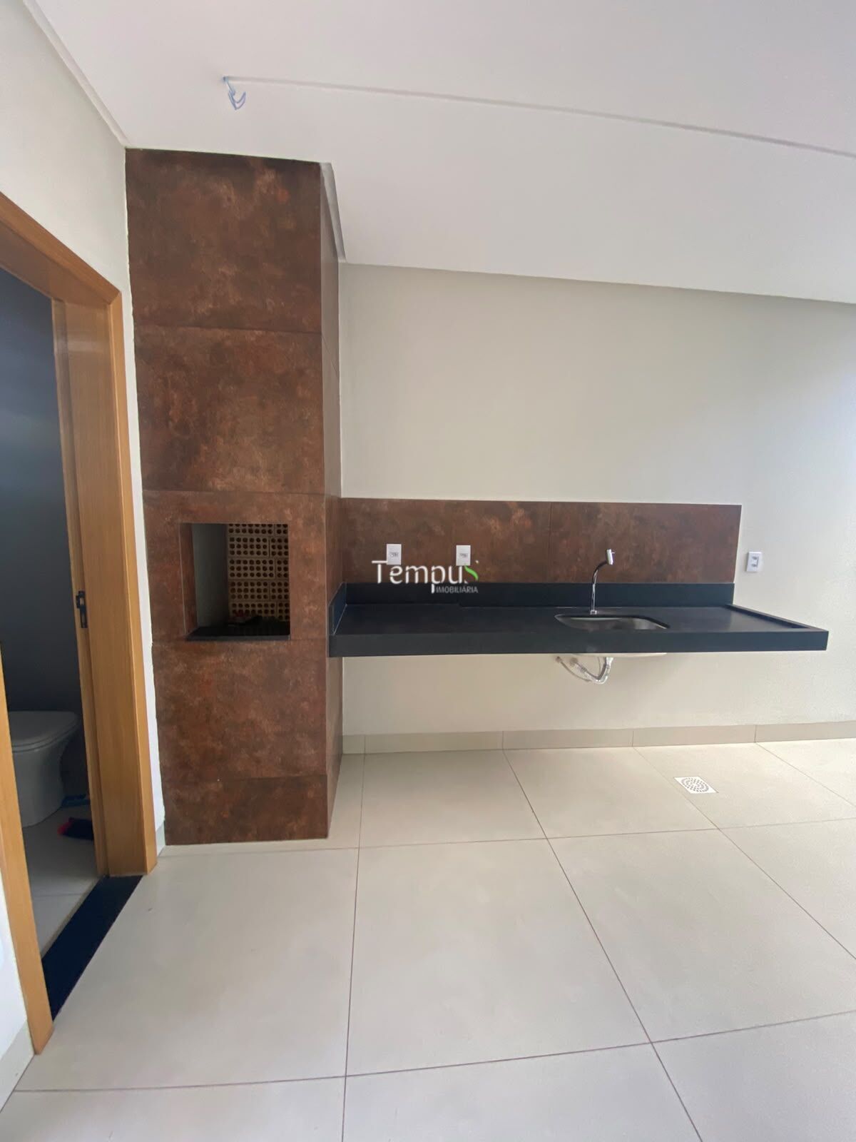Casa, 3 quartos, 155 m² - Foto 20