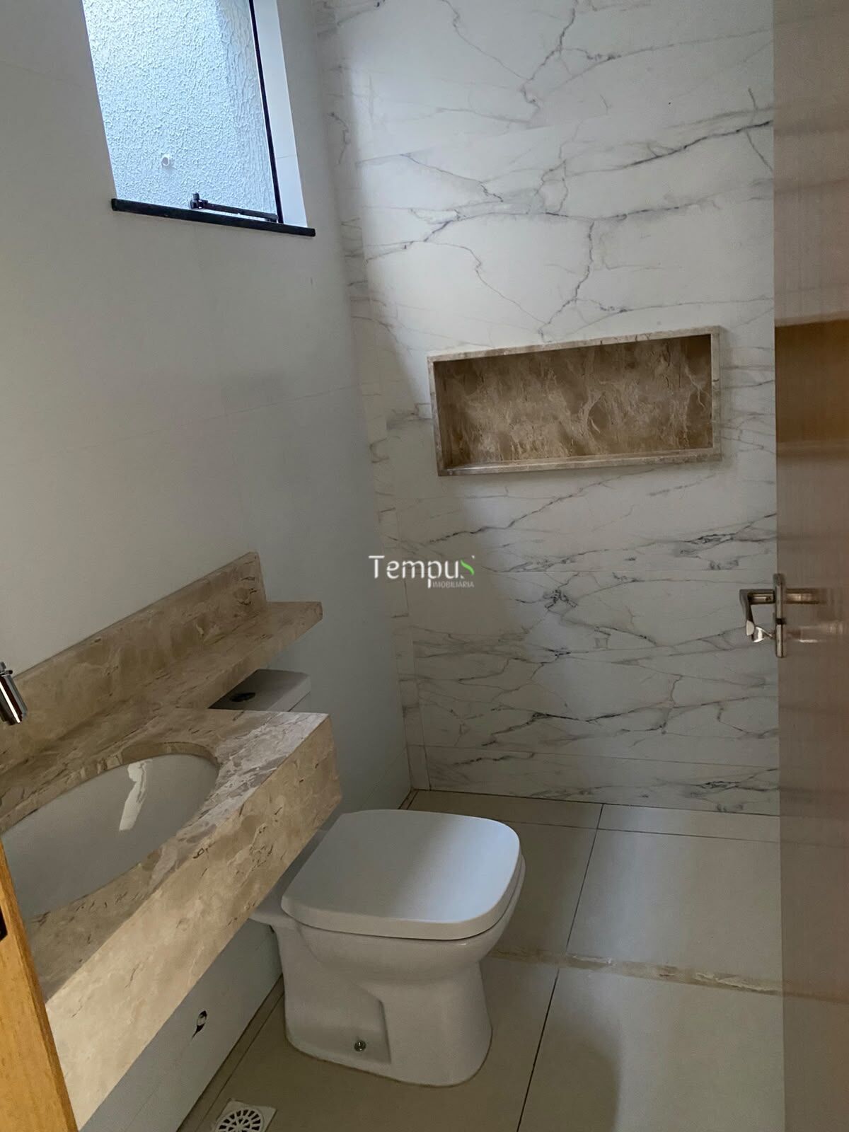 Casa, 3 quartos, 155 m² - Foto 3
