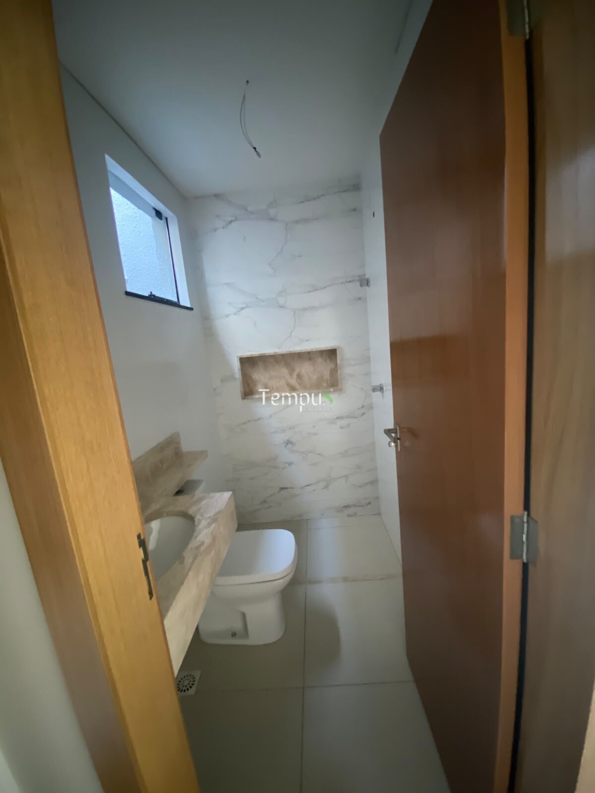 Casa, 3 quartos, 155 m² - Foto 4