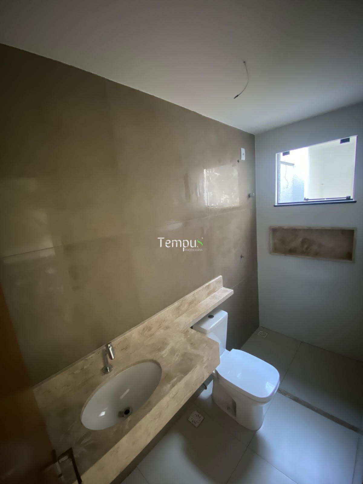 Casa, 3 quartos, 155 m² - Foto 10