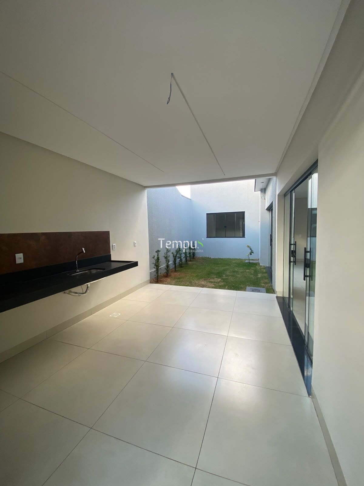 Casa, 3 quartos, 155 m² - Foto 16