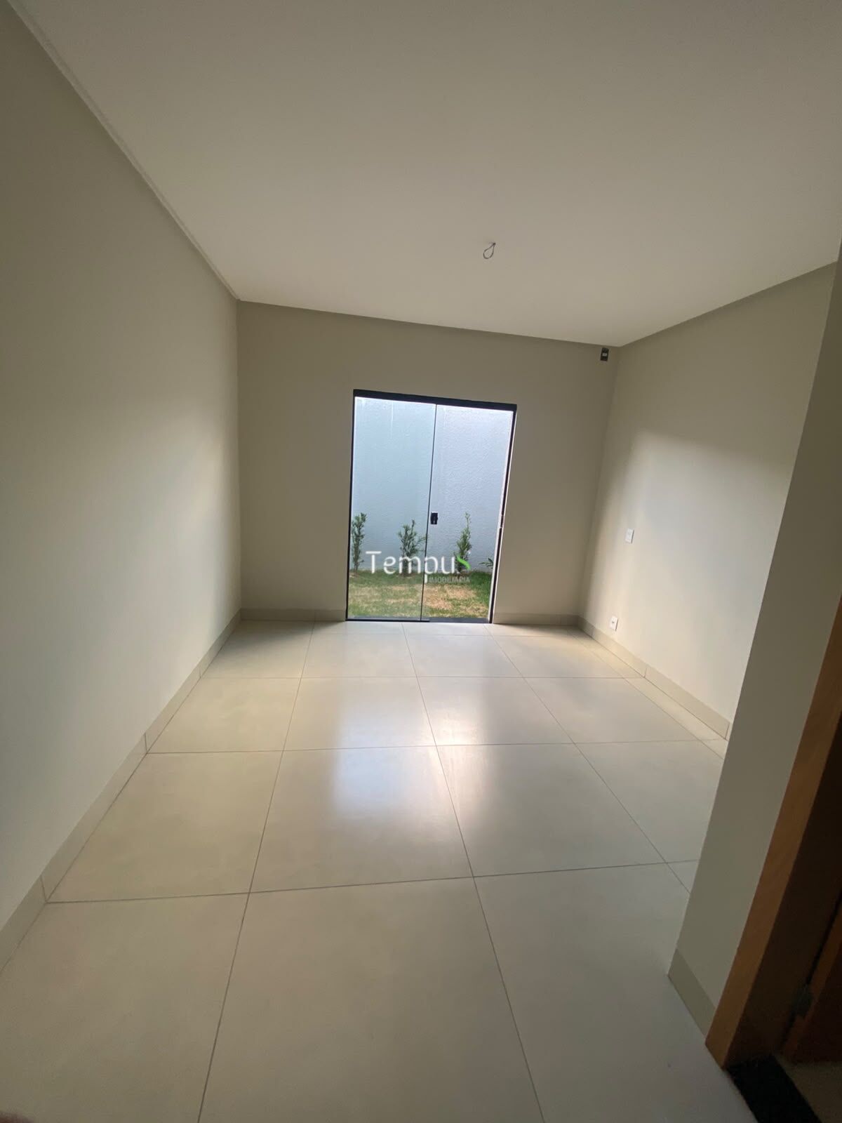 Casa, 3 quartos, 155 m² - Foto 19