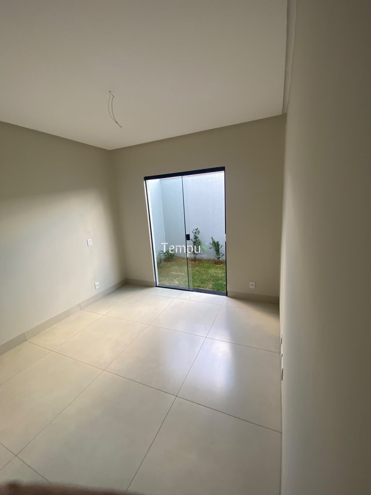 Casa, 3 quartos, 155 m² - Foto 5