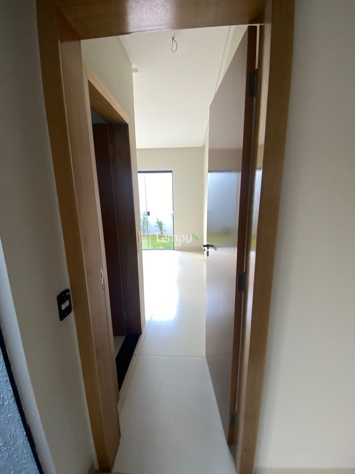 Casa, 3 quartos, 155 m² - Foto 7