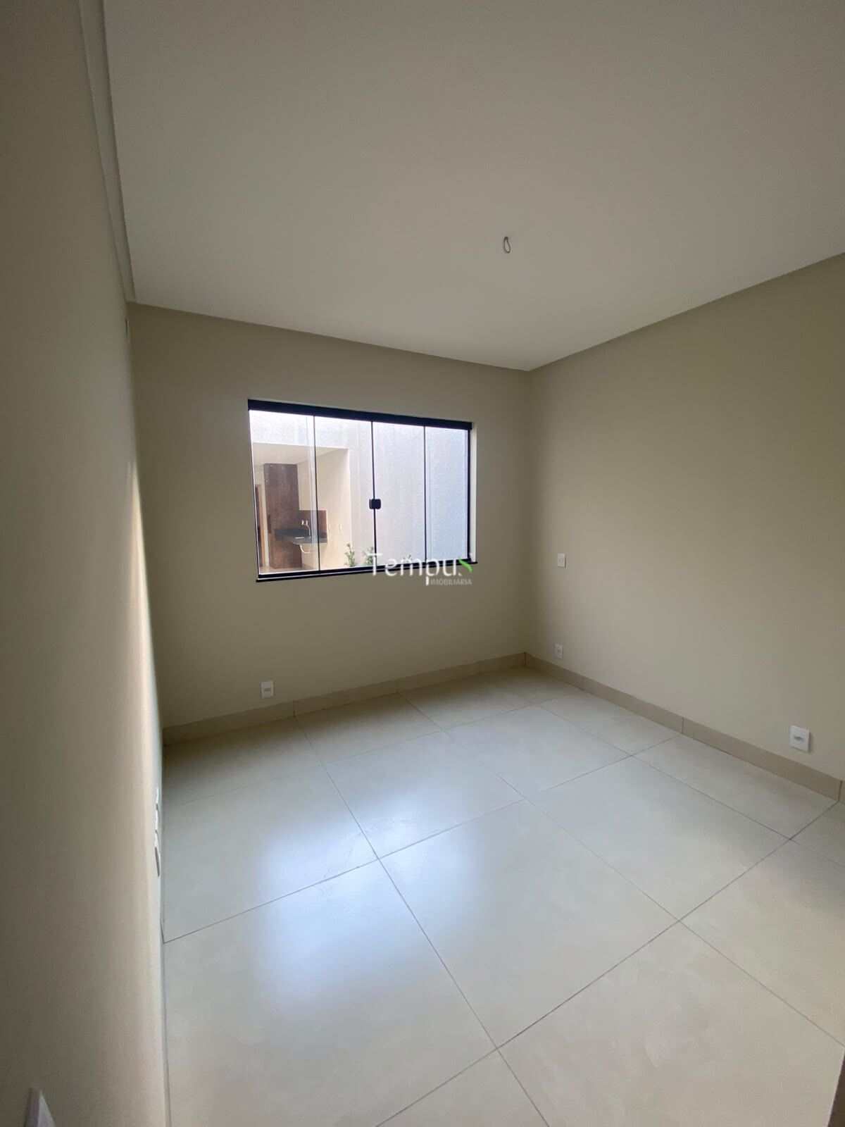Casa, 3 quartos, 155 m² - Foto 9