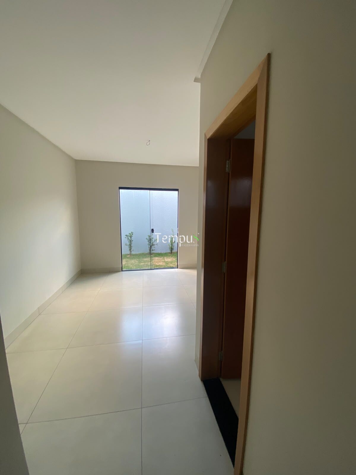 Casa, 3 quartos, 155 m² - Foto 11