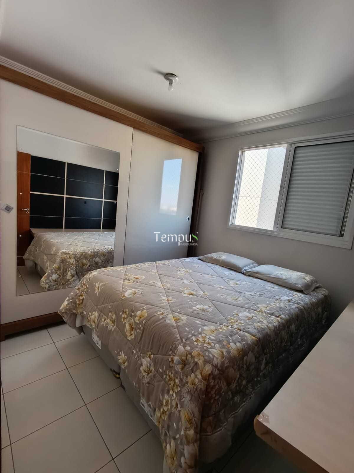 Apartamento, 3 quartos, 75 m² - Foto 24