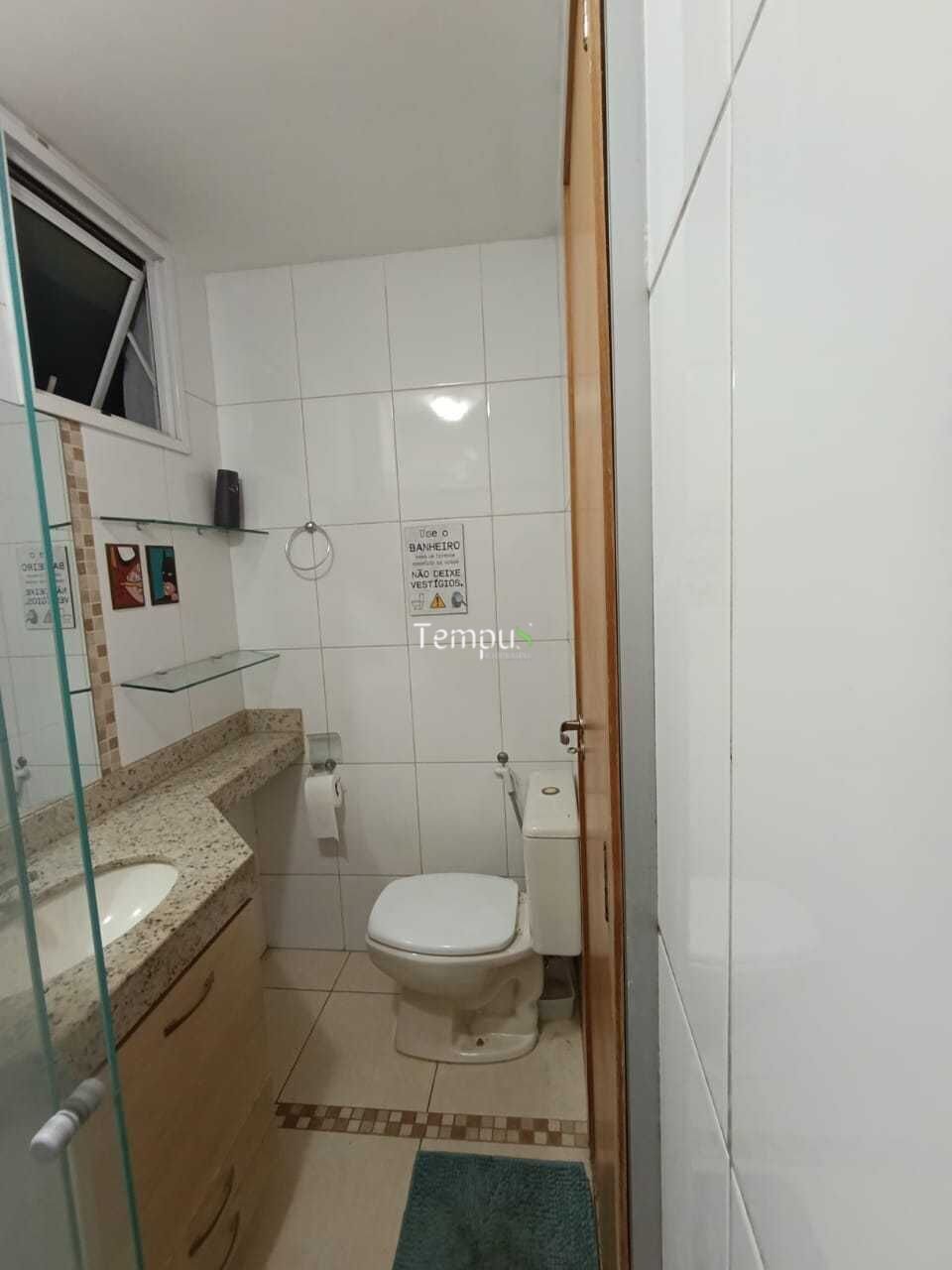 Apartamento, 3 quartos, 75 m² - Foto 11