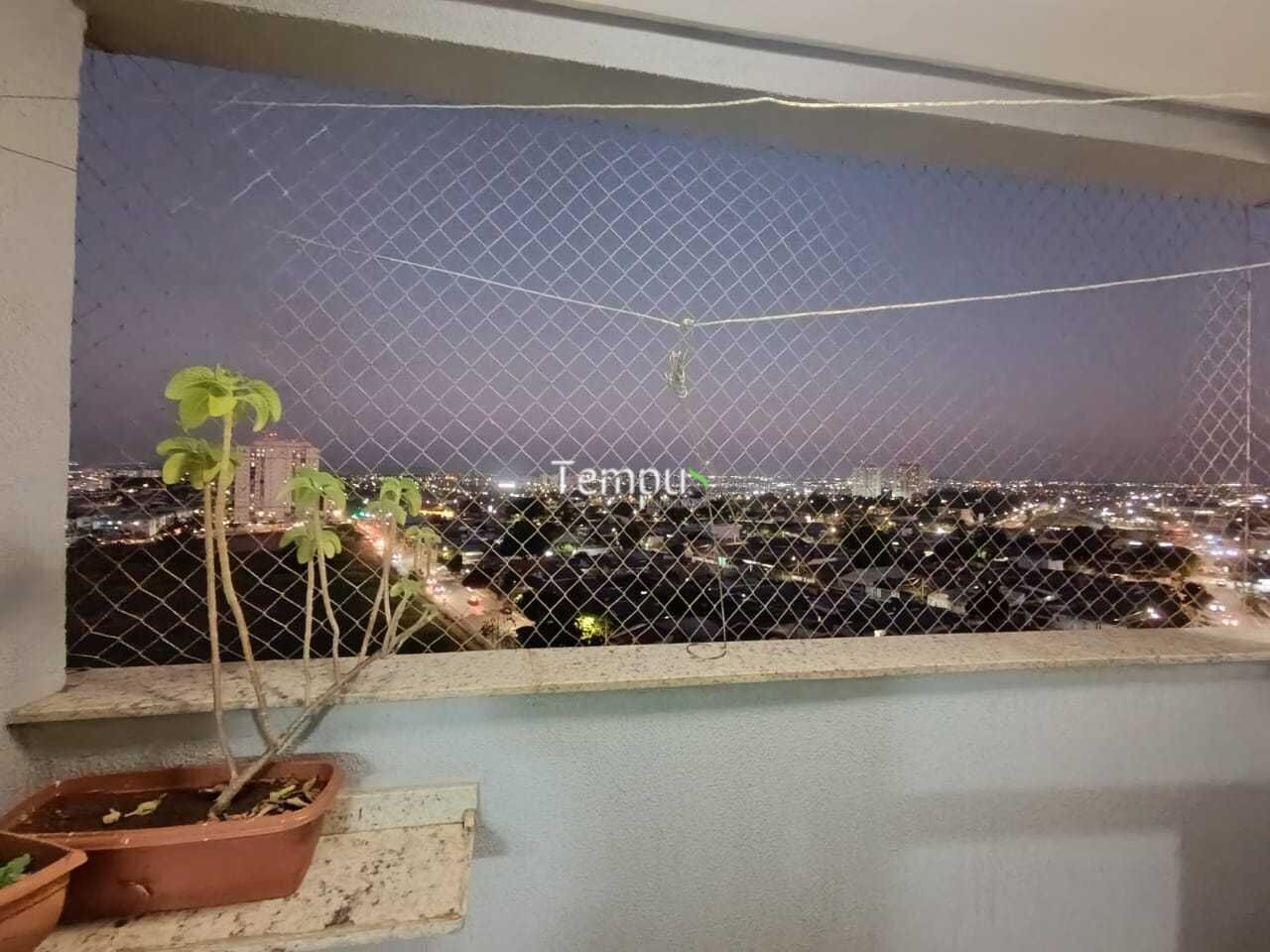 Apartamento, 3 quartos, 75 m² - Foto 7