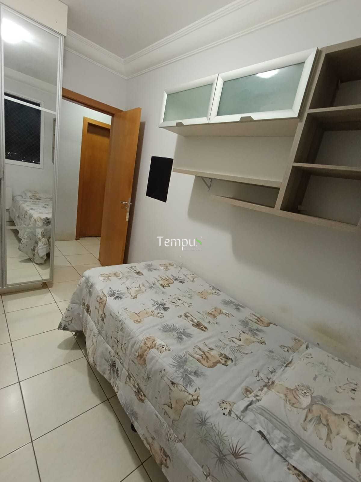 Apartamento, 3 quartos, 75 m² - Foto 14