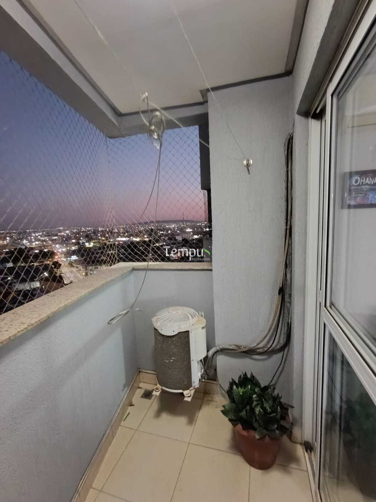 Apartamento, 3 quartos, 75 m² - Foto 6