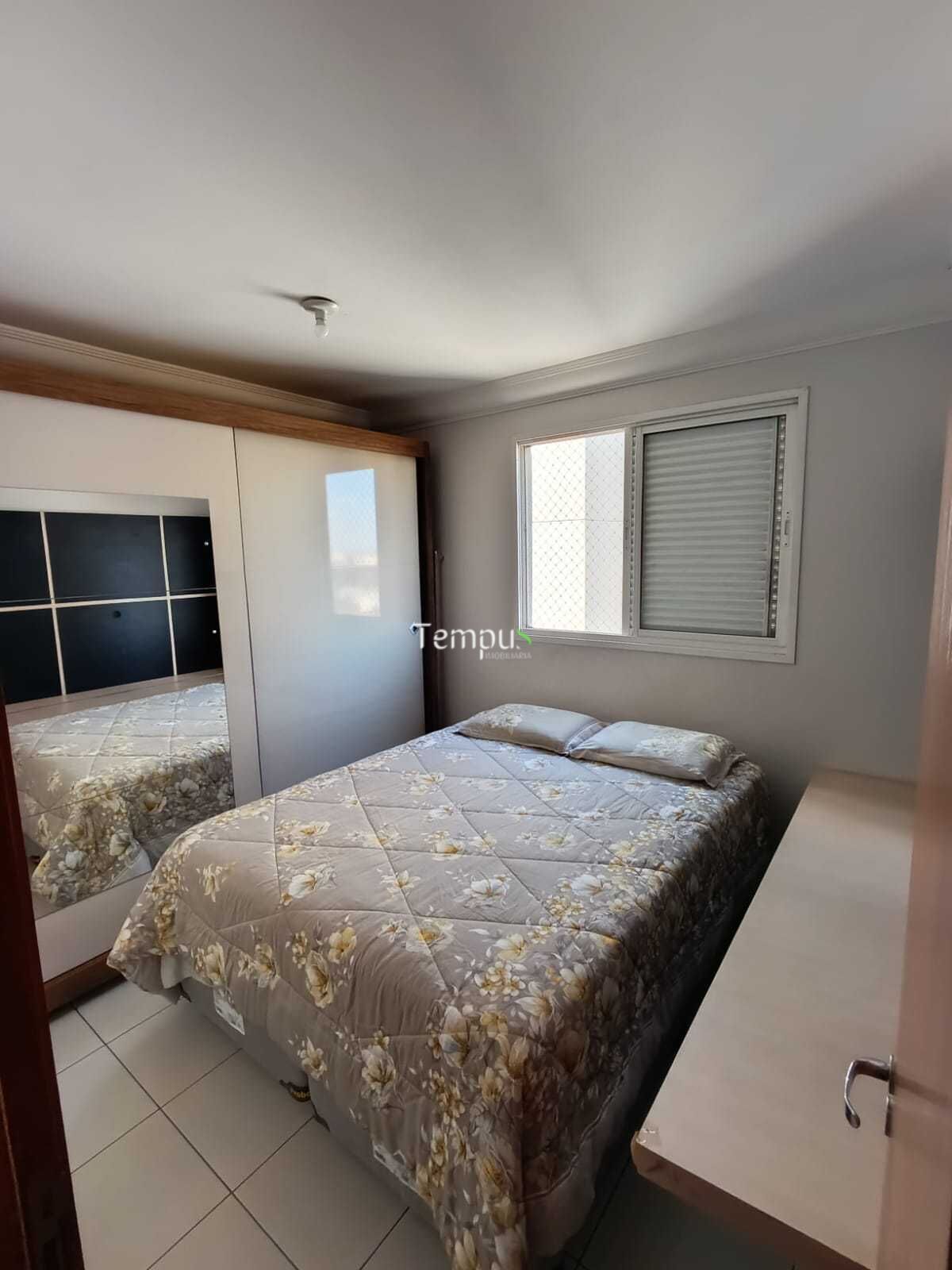 Apartamento, 3 quartos, 75 m² - Foto 25