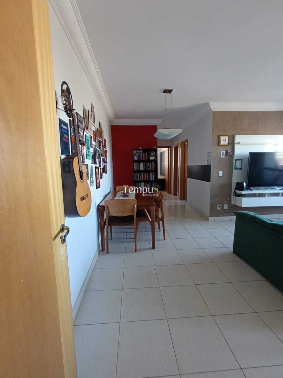 Apartamento, 3 quartos, 75 m² - Foto 15