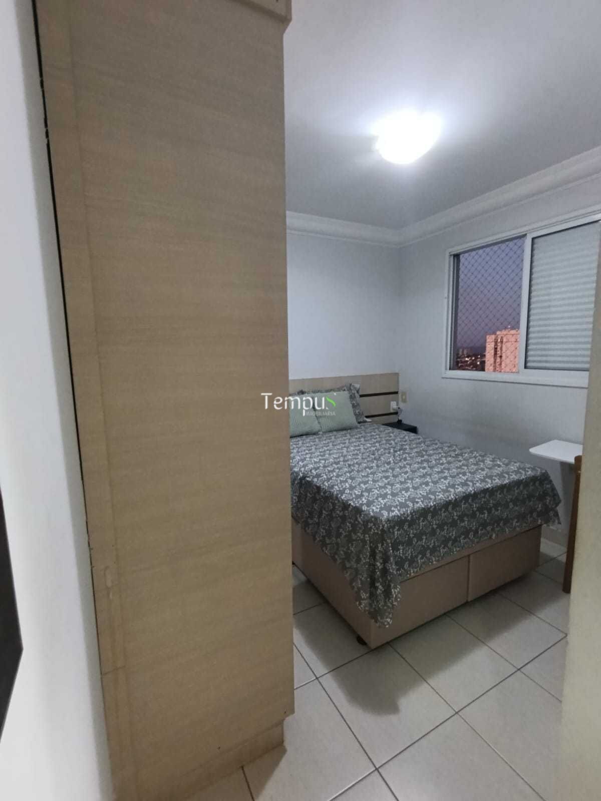 Apartamento, 3 quartos, 75 m² - Foto 21