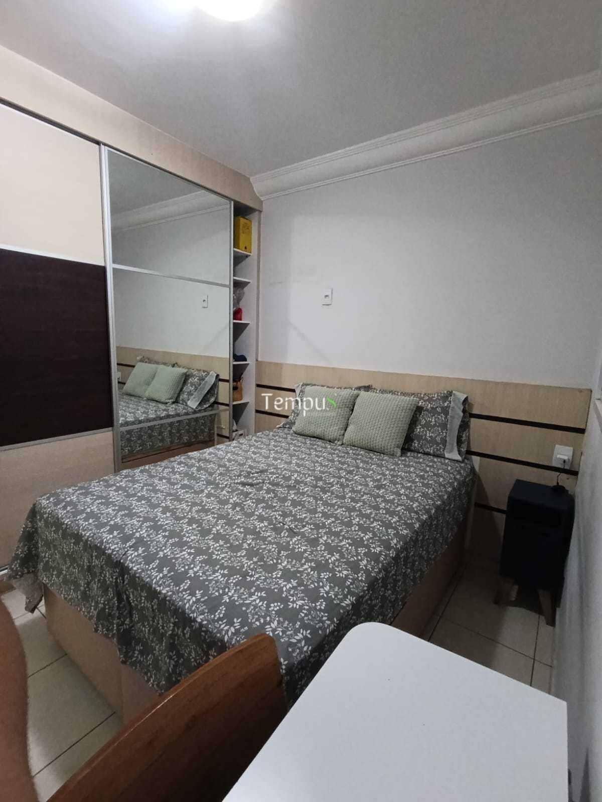 Apartamento, 3 quartos, 75 m² - Foto 16