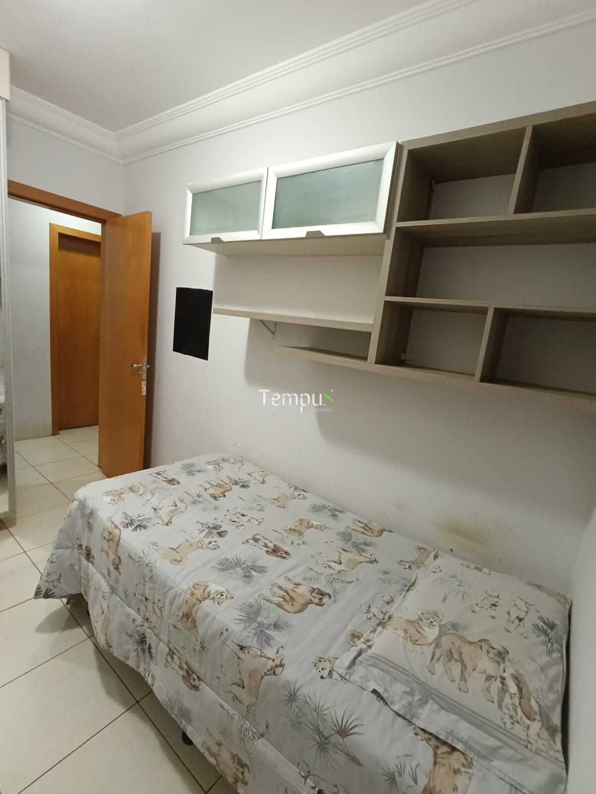Apartamento, 3 quartos, 75 m² - Foto 22