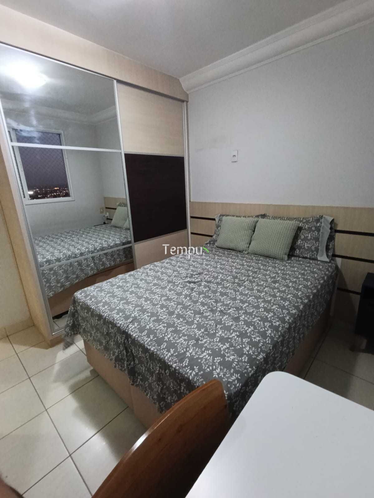 Apartamento, 3 quartos, 75 m² - Foto 20