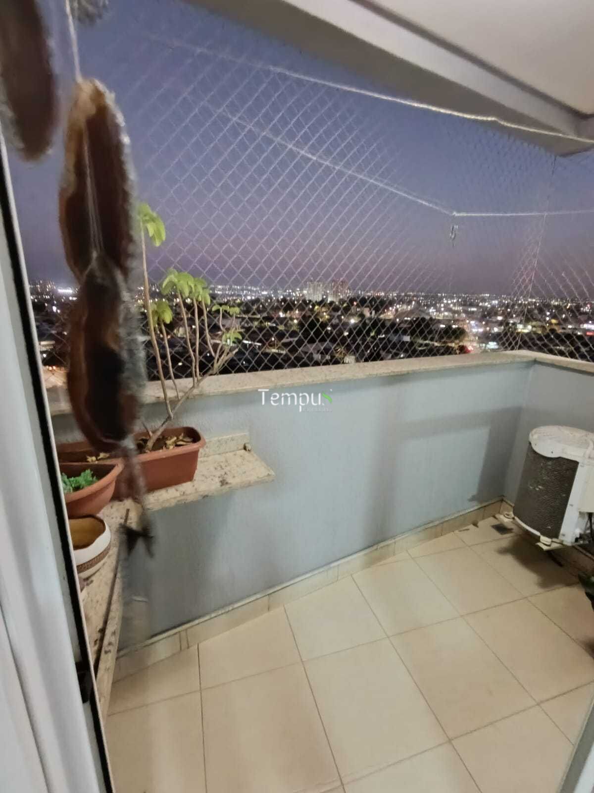 Apartamento, 3 quartos, 75 m² - Foto 12