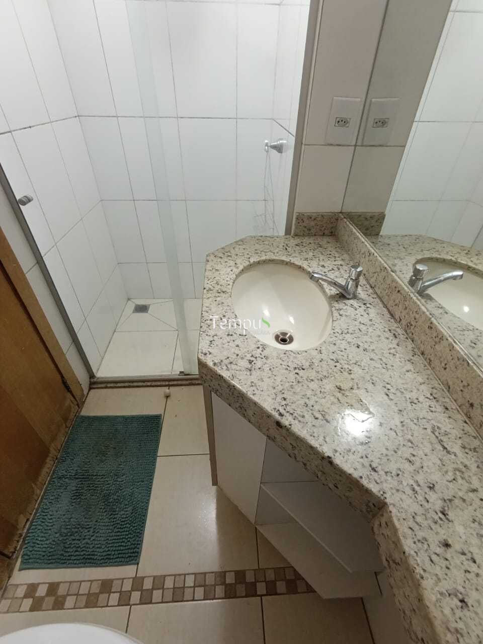 Apartamento, 3 quartos, 75 m² - Foto 10