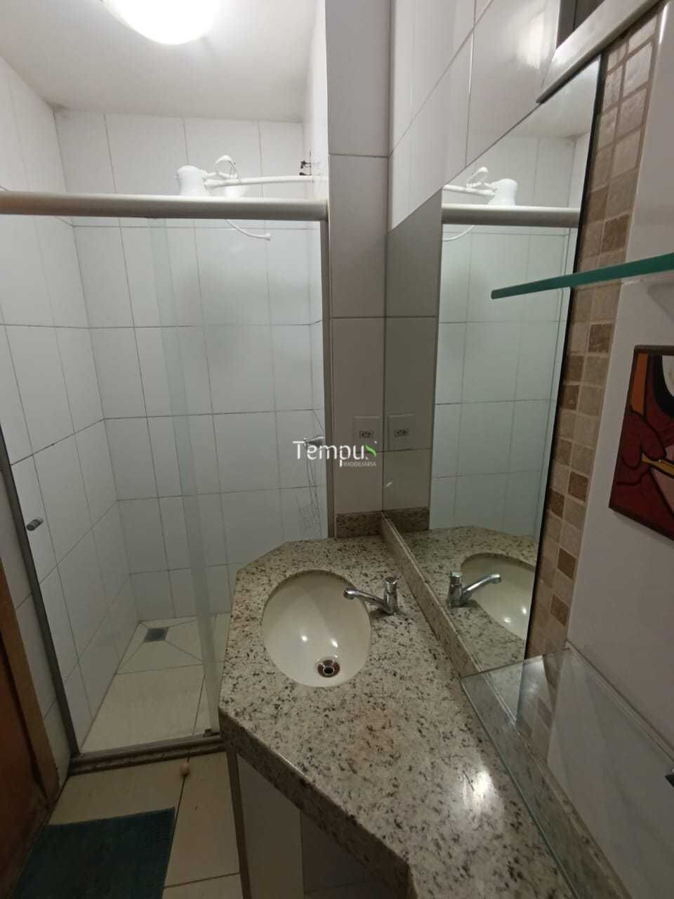 Apartamento, 3 quartos, 75 m² - Foto 8