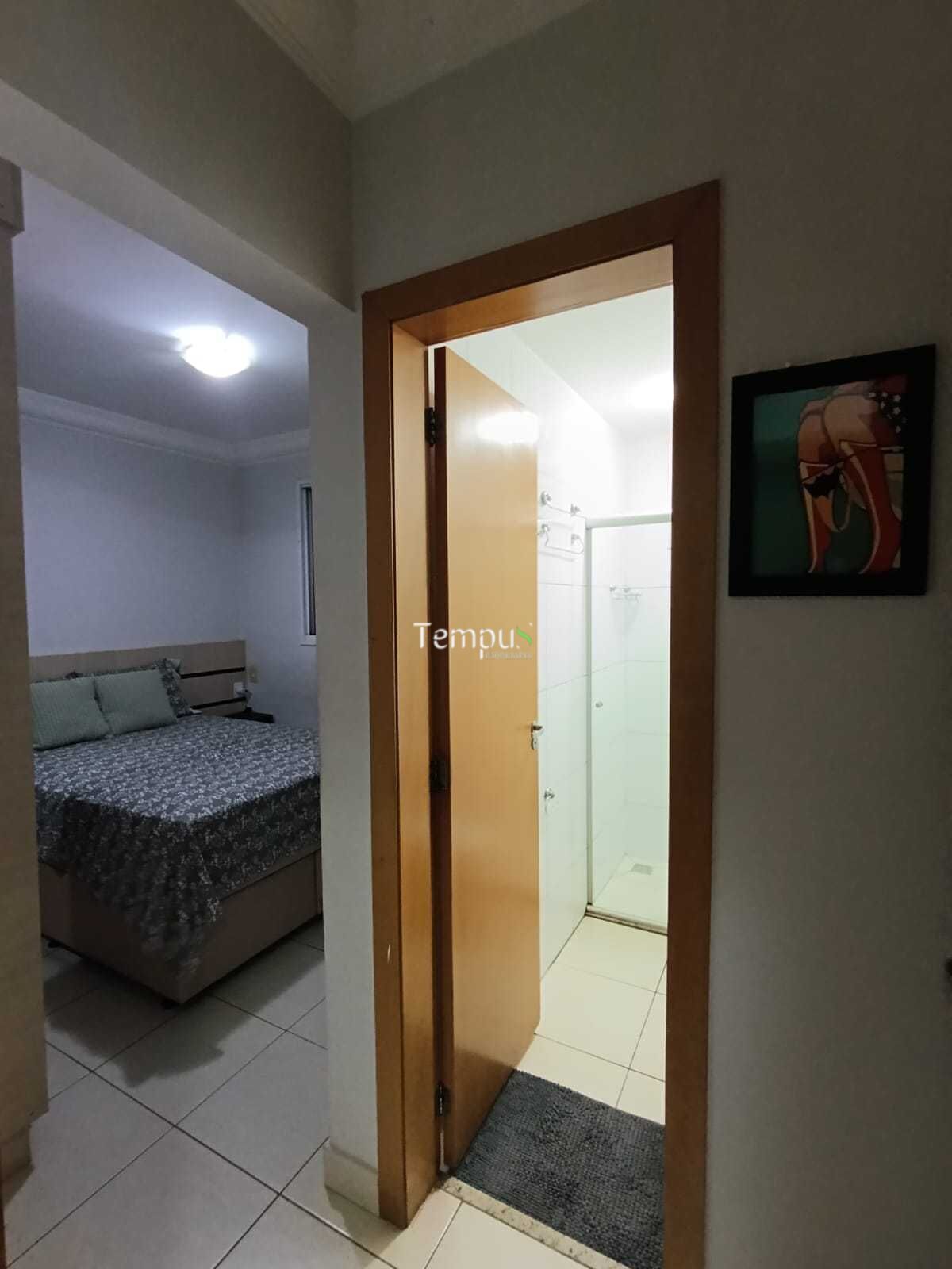 Apartamento, 3 quartos, 75 m² - Foto 13
