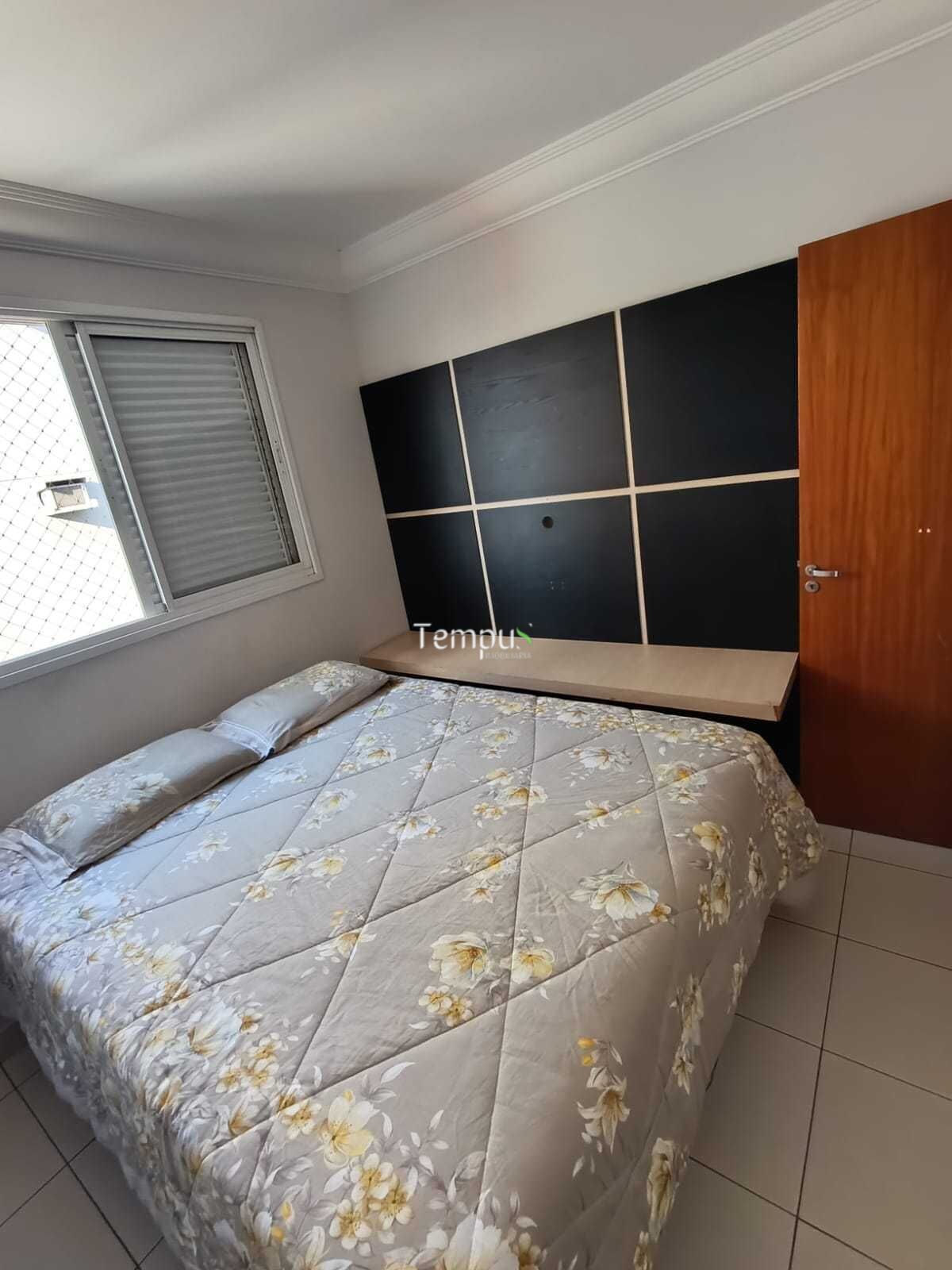 Apartamento, 3 quartos, 75 m² - Foto 26
