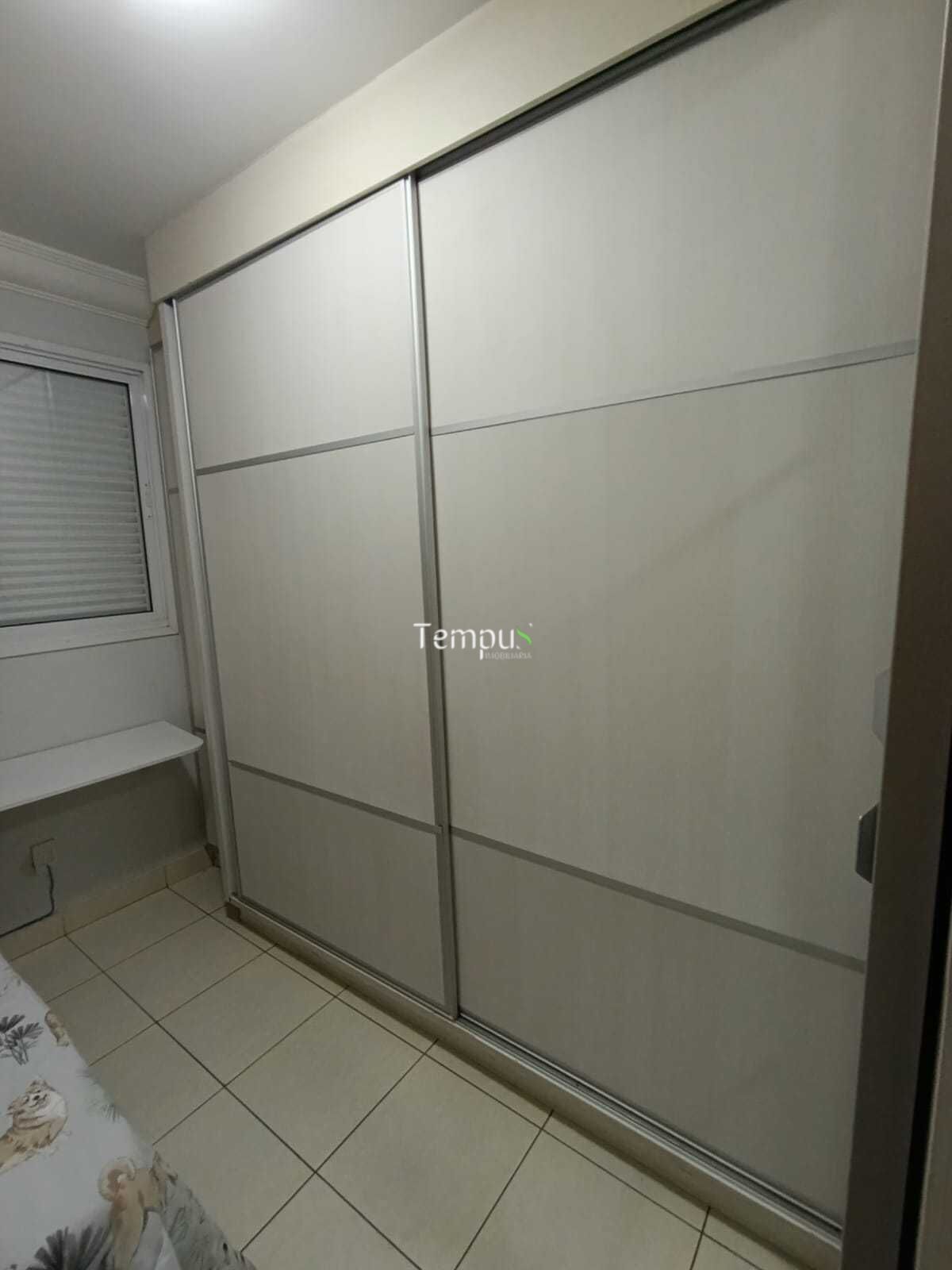Apartamento, 3 quartos, 75 m² - Foto 18