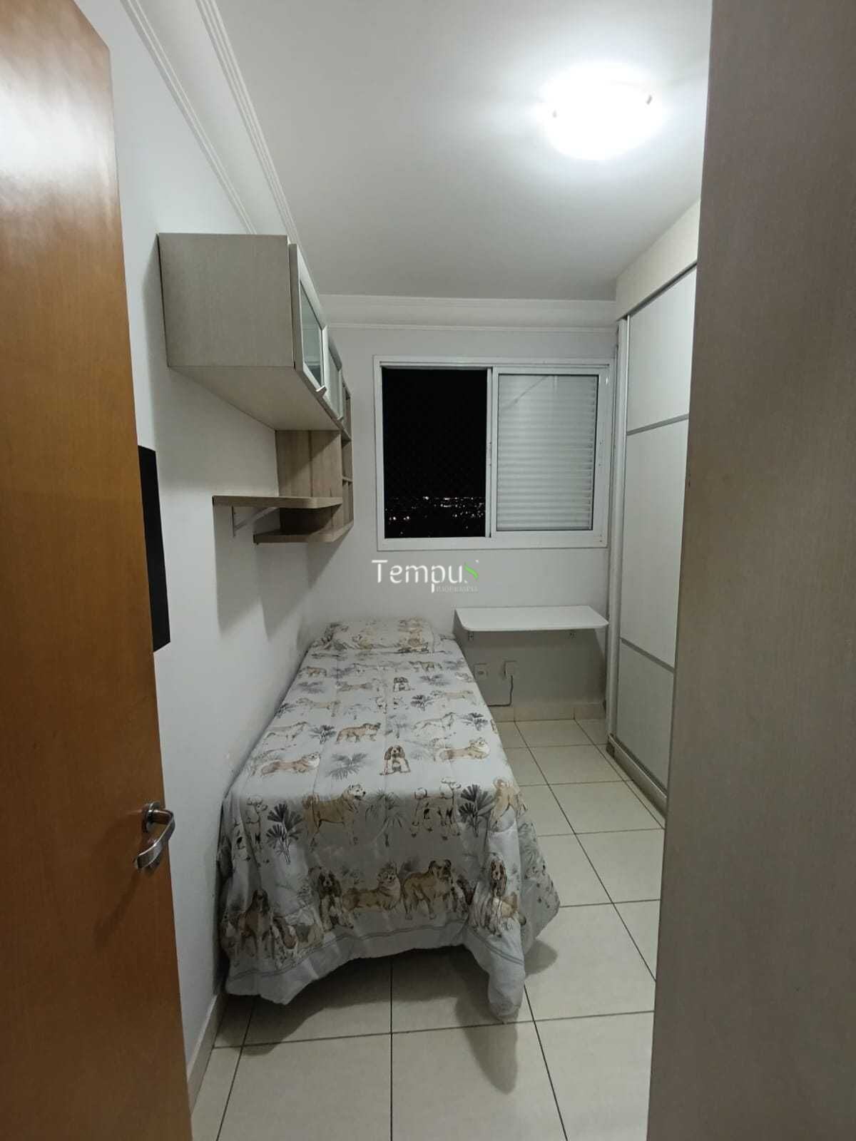 Apartamento, 3 quartos, 75 m² - Foto 17