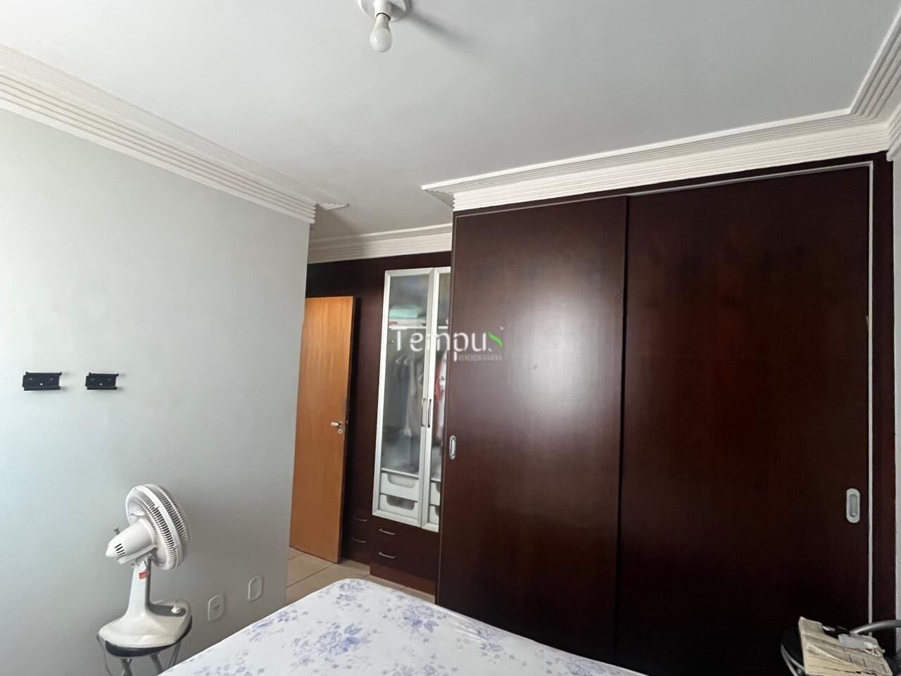 Apartamento, 3 quartos, 88 m² - Foto 6