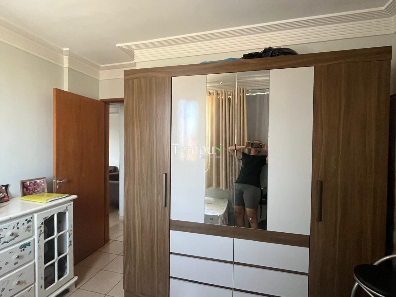 Apartamento, 3 quartos, 88 m² - Foto 16