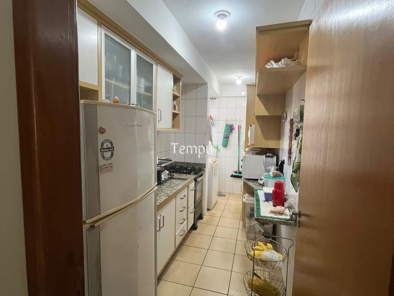 Apartamento, 3 quartos, 88 m² - Foto 12