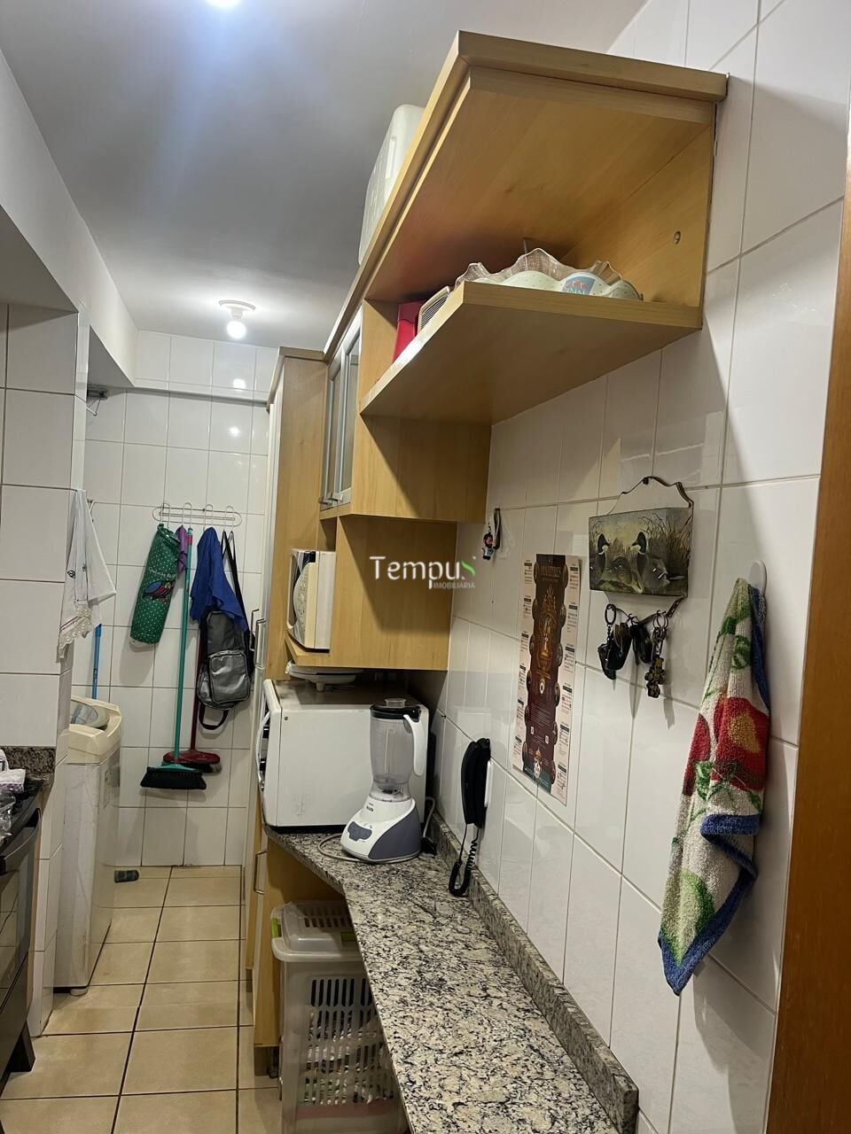 Apartamento, 3 quartos, 88 m² - Foto 13