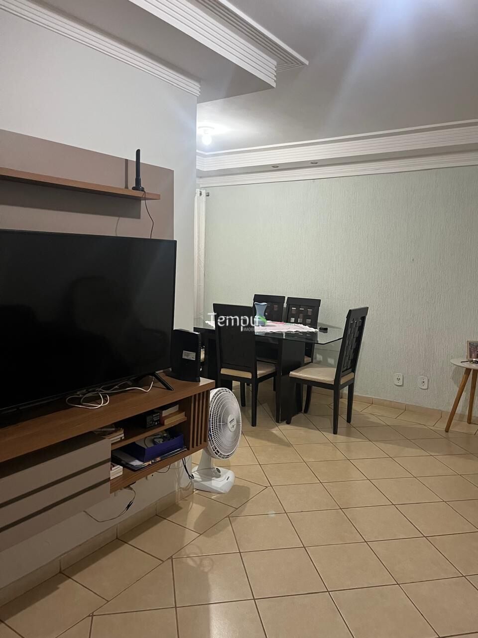 Apartamento, 3 quartos, 88 m² - Foto 9