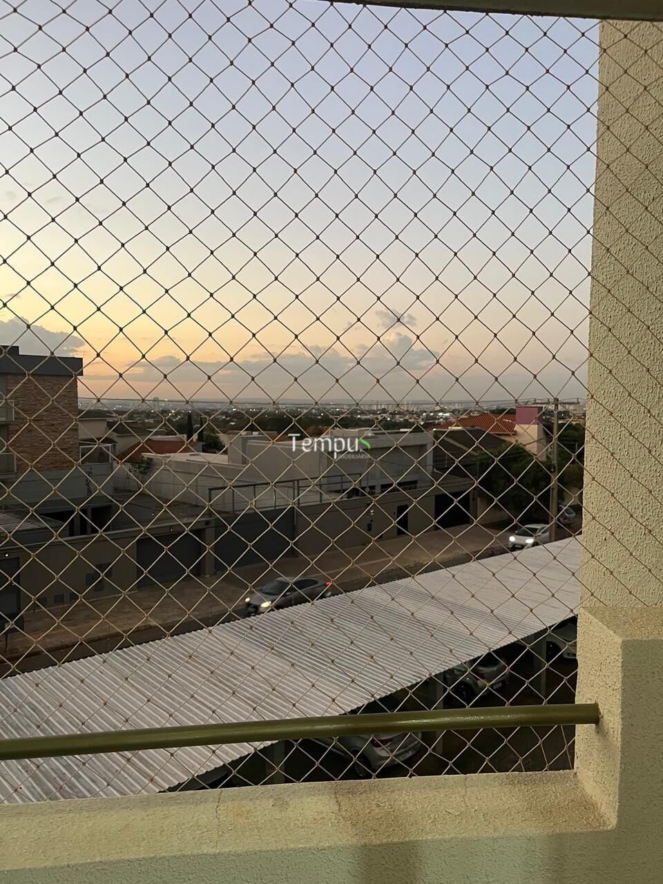 Apartamento, 3 quartos, 88 m² - Foto 7