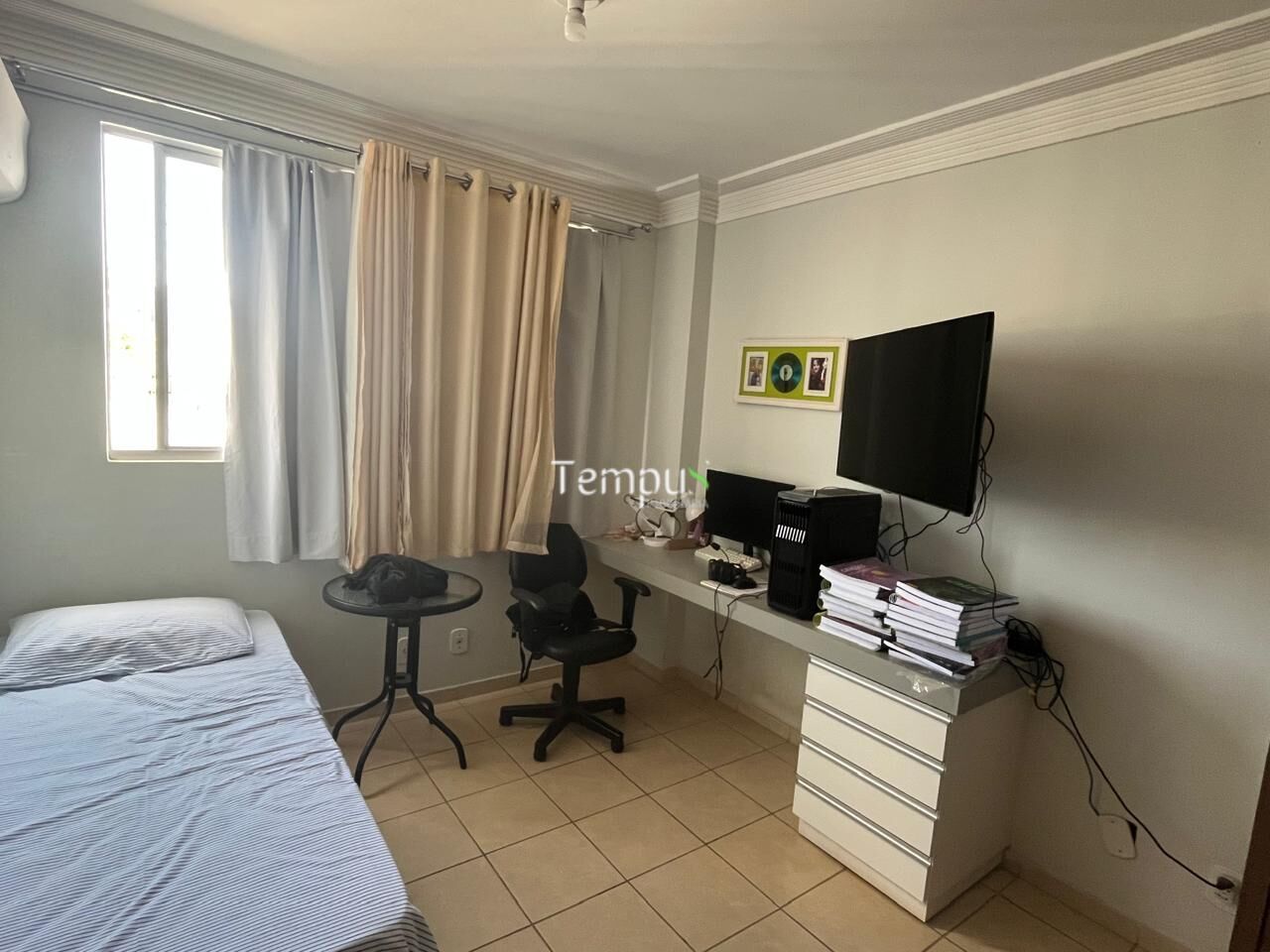 Apartamento, 3 quartos, 88 m² - Foto 11