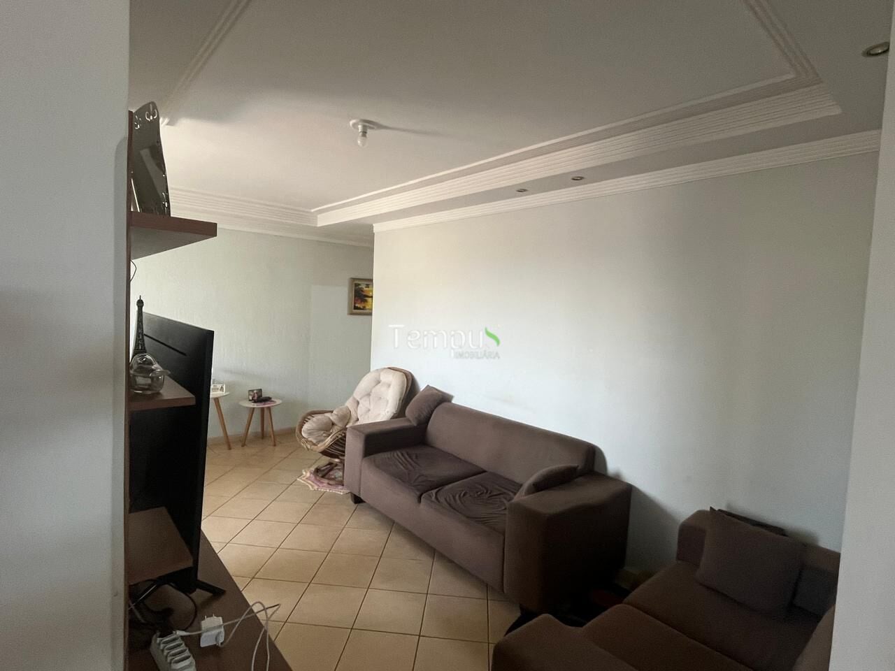 Apartamento, 3 quartos, 88 m² - Foto 10