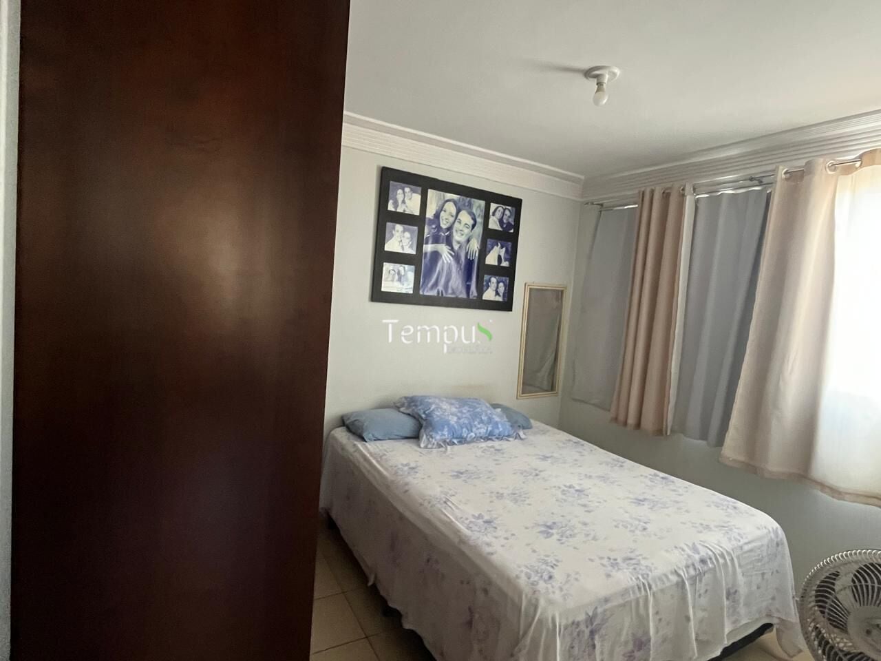 Apartamento, 3 quartos, 88 m² - Foto 14