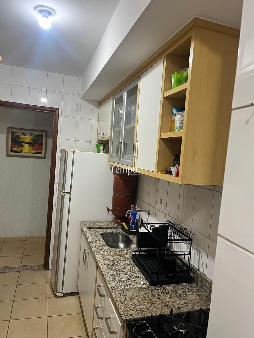 Apartamento, 3 quartos, 88 m² - Foto 5