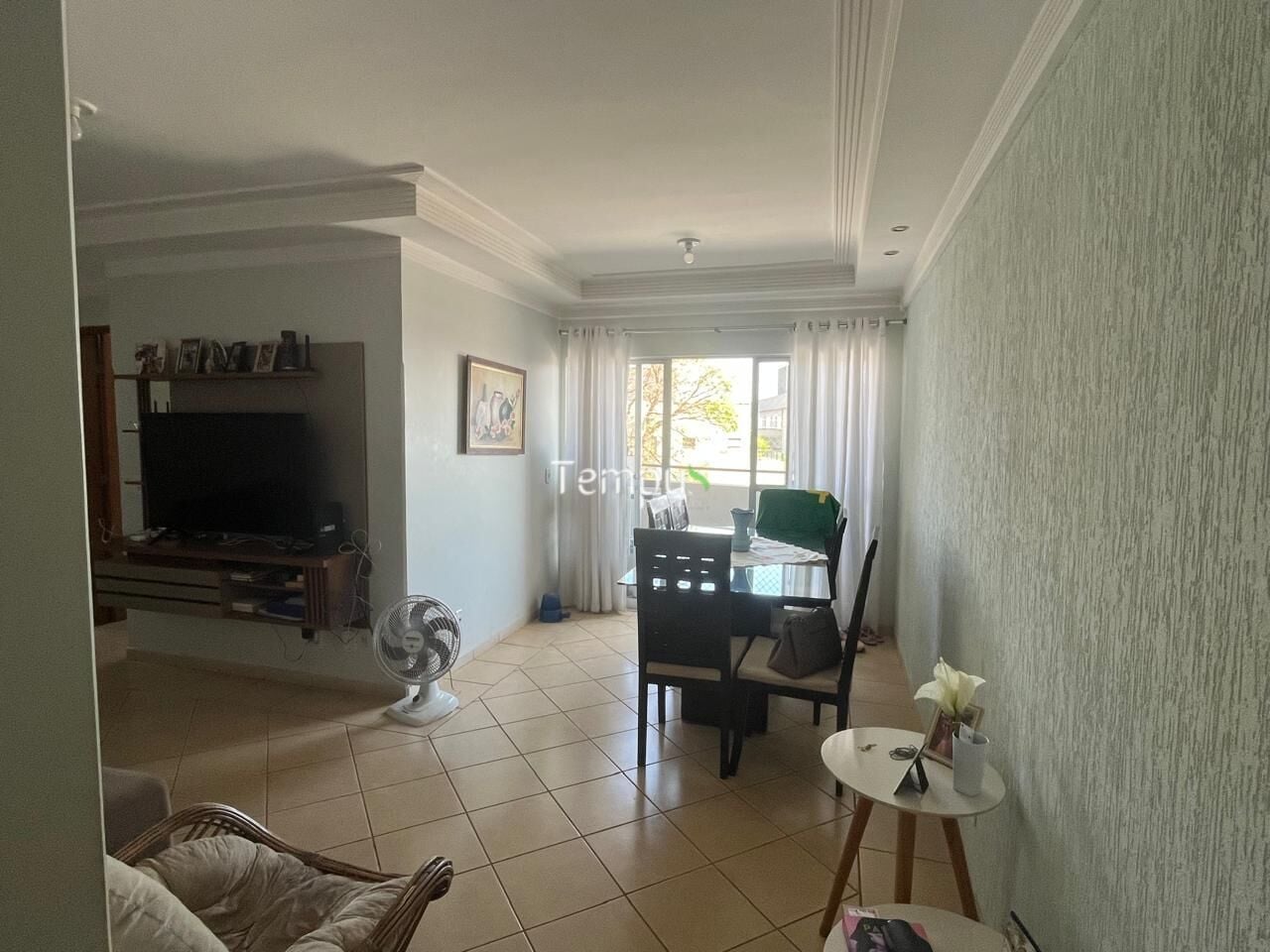 Apartamento, 3 quartos, 88 m² - Foto 8