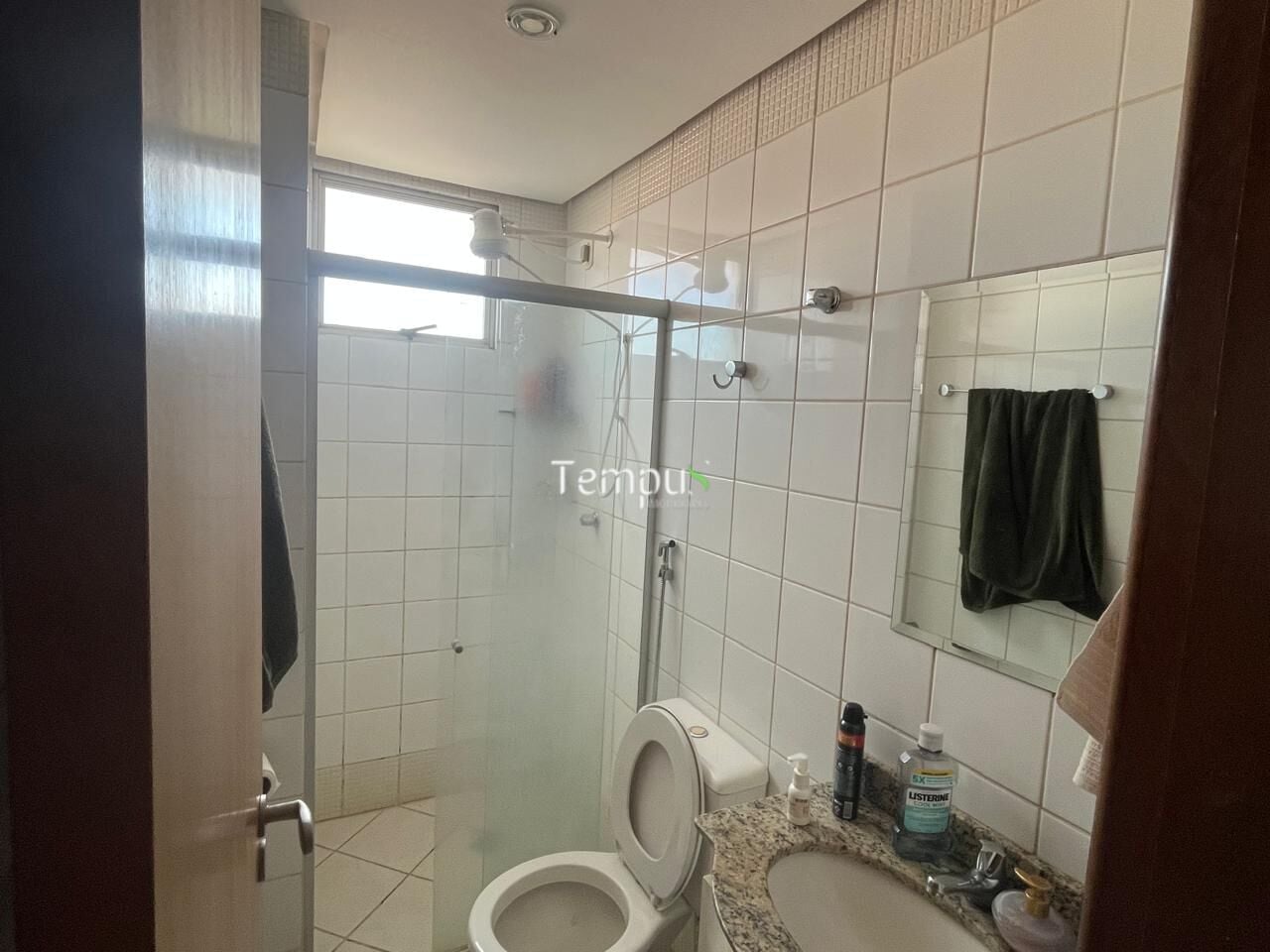 Apartamento, 3 quartos, 88 m² - Foto 15