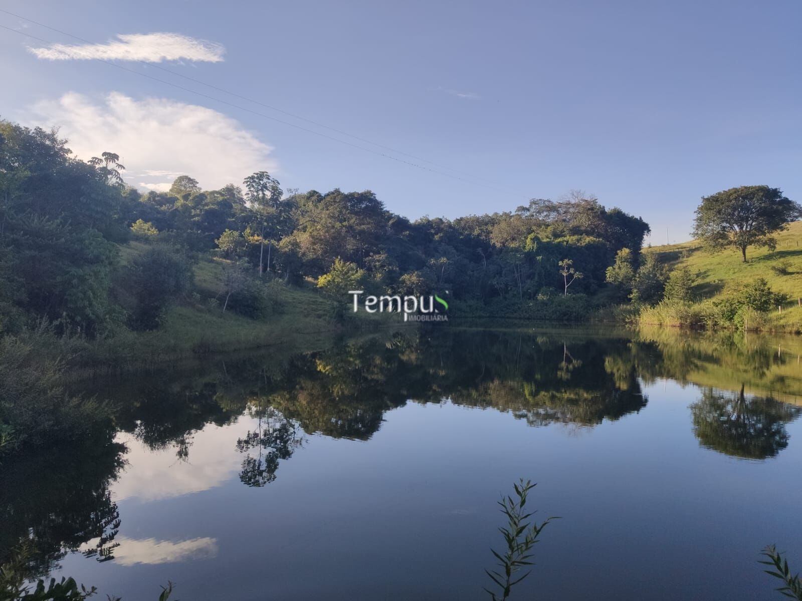 Fazenda, 4 quartos - Foto 9