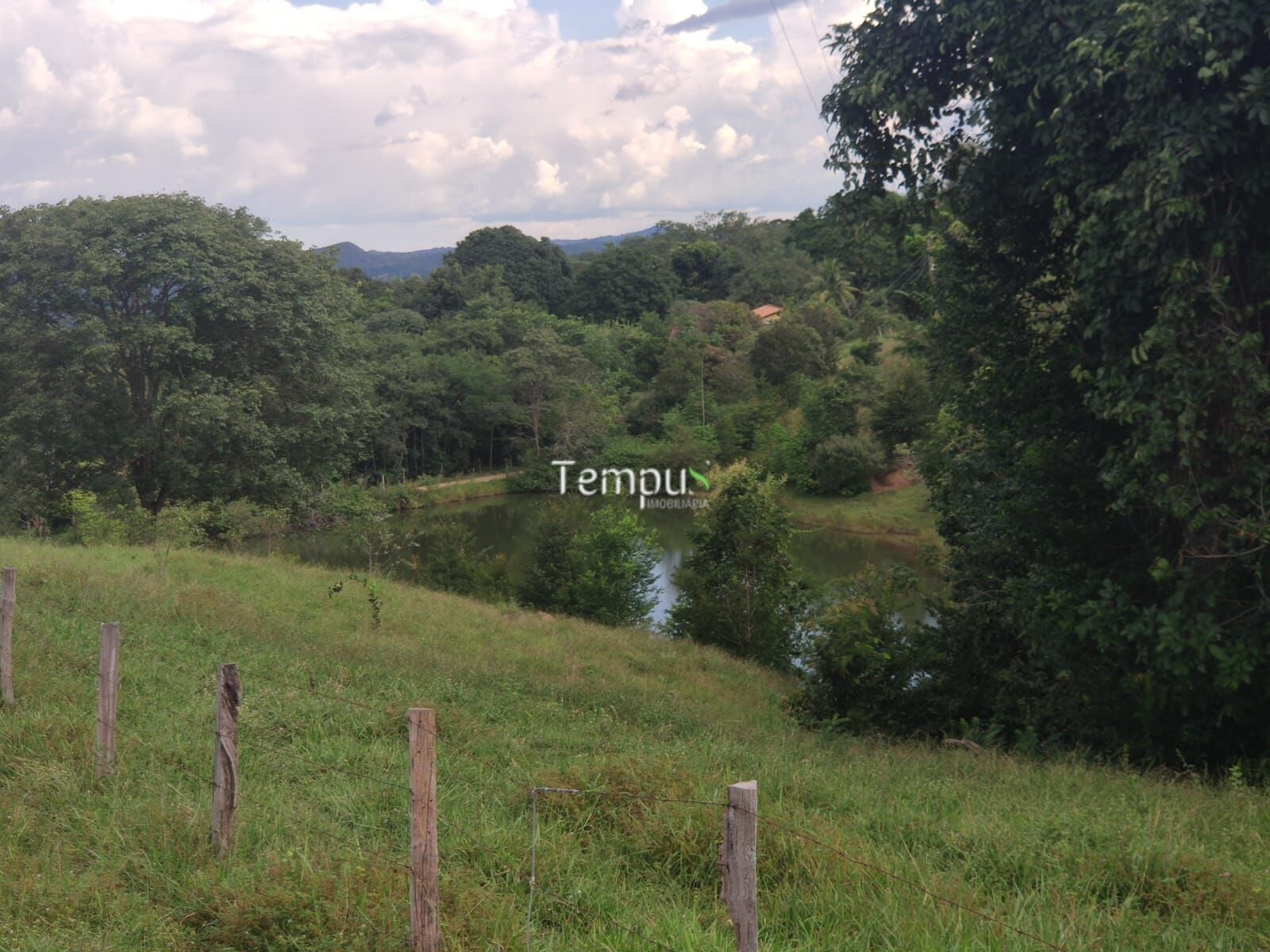 Fazenda, 4 quartos - Foto 25