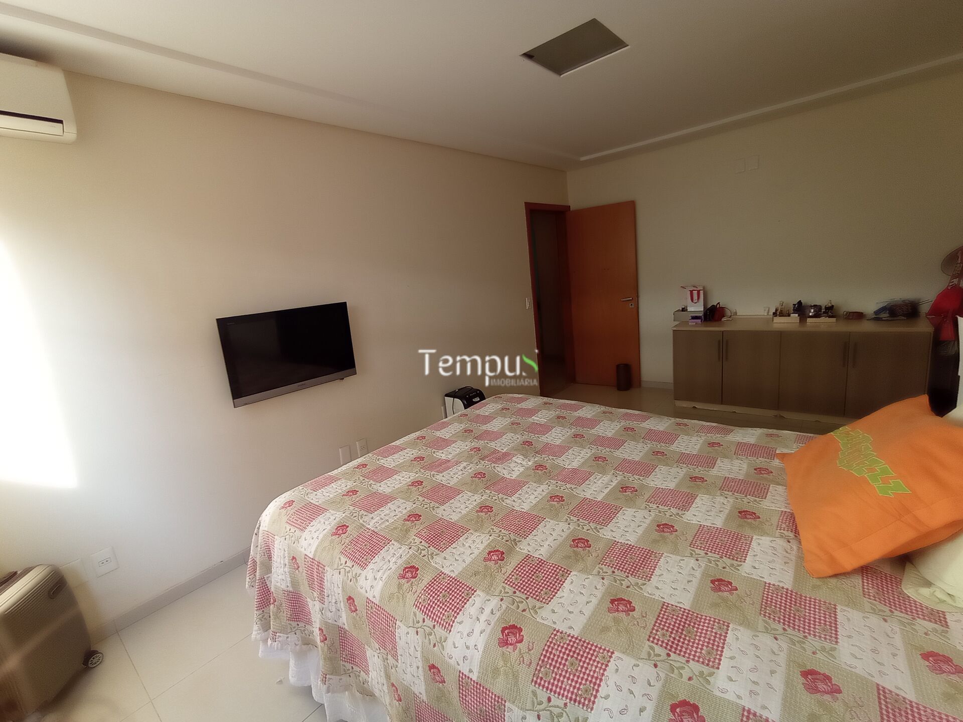 Casa, 3 quartos, 178 m² - Foto 12